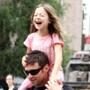 HUGH JACKMAN, Ava Jackman