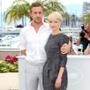 Ryan Gosling, Michelle Williams