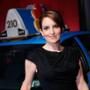 Tina Fey 