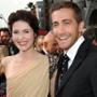 Gemma Arterton, Jake Gyllenhaal
