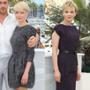 Michelle Williams, Carey Mulligan