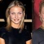 Cameron Diaz