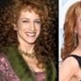 Kathy Griffin