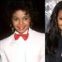 Janet Jackson