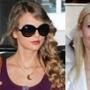 Taylor Swift, Gwyneth Paltrow