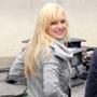 Anna Faris
