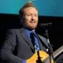 Conan O'Brien