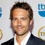 Michael Vartan