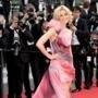 Elizabeth Banks