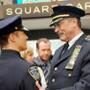 Blue Bloods, Tom Selleck
