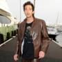Adrien Brody
