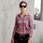 Katie Holmes