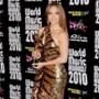 Jennifer Lopez