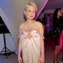 Michelle Williams