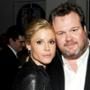 Julie Bowen, Eric Stonestreet 