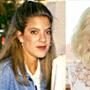 Tori Spelling