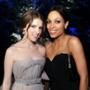 Anna Kendrick, Rosario Dawson 