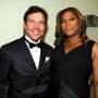 Dennis Quaid, Queen Latifah