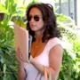 JENNIFER LOVE HEWITT