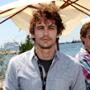 James Franco