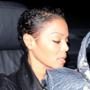 Janet Jackson