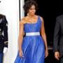 Michelle Obama