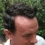 Tom Hanks
