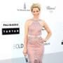 Elizabeth Banks