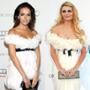 Camilla Belle, Mischa Barton