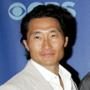 Daniel Dae Kim