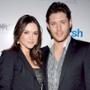 Danneel Harris, Jensen Ackles