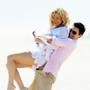 Kate Hudson, Colin Egglesfield