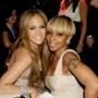 Jennifer Lopez, Mary J. Blige