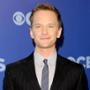 Neil Patrick Harris