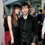 Ashlee Simpson-Wentz, Pete Wentz