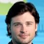 Tom Welling