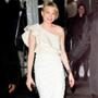 Michelle Williams