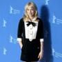 Michelle Williams
