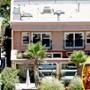 Jesse James, Sunset Beach Home