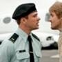 Ryan Phillippe, Will Forte, MacGruber