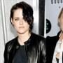Kristen Stewart, Blake Lively