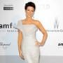 Kate Beckinsale
