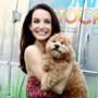 Kristin Davis