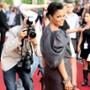 Janet Jackson