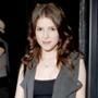 Anna Kendrick