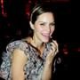 Katharine McPhee