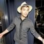 Ed Westwick