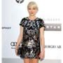 Michelle Williams