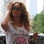 Beyonce Knowles