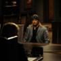 Bret Michaels, Holly Robinson Peete, Celeb Apprentice